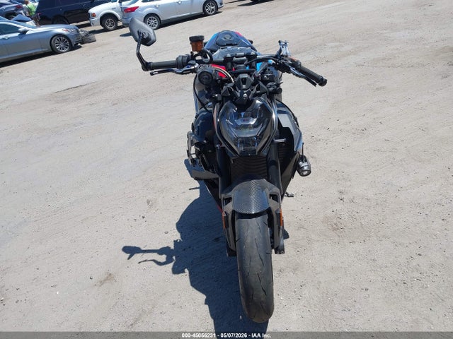 Продаж на аукціоні авто 2024 Bmw M 1000 R, vin: WB10E8301R6J67101, номер лоту: 45056231