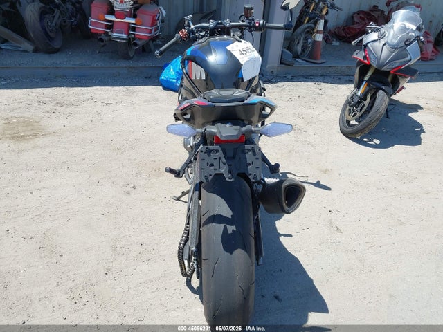 Продаж на аукціоні авто 2024 Bmw M 1000 R, vin: WB10E8301R6J67101, номер лоту: 45056231