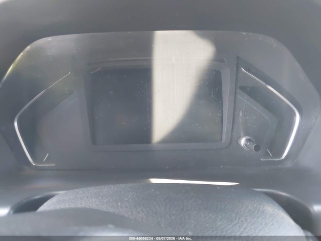 45056234 :رقم المزاد ، 5FNRL6H79LB030414 vin ، 2020 Honda Odyssey Ex-l/ex-l W/navi   Res مزاد بيع
