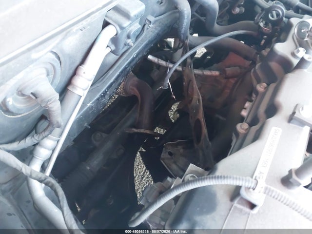 Продаж на аукціоні авто 2013 Kia Optima Lx, vin: KNAGM4A74D5319171, номер лоту: 45056236