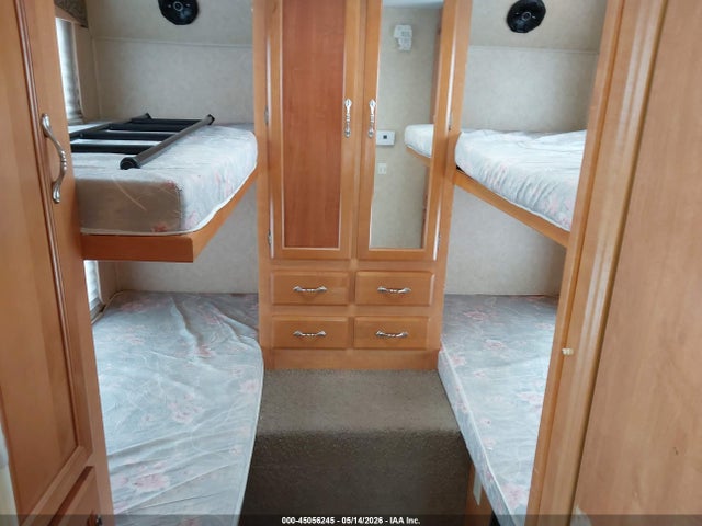 Aukcja sprzedaży 2008 Ford E-450 Cutaway, vin: 1FDXE45S57DA82548, numer aukcji: 45056245