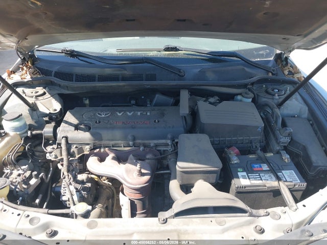 Aukcja sprzedaży 2007 Toyota Camry Le, vin: 4T1BE46KX7U531733, numer aukcji: 45056252