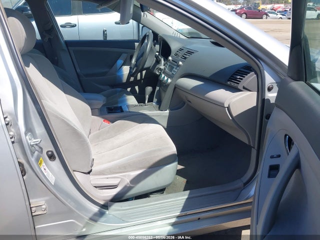 Aukcja sprzedaży 2007 Toyota Camry Le, vin: 4T1BE46KX7U531733, numer aukcji: 45056252