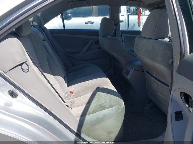 Aukcja sprzedaży 2007 Toyota Camry Le, vin: 4T1BE46KX7U531733, numer aukcji: 45056252