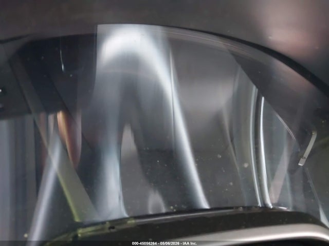 Honda Cr-v Ex-l/ex-l Navi 2018 7FARW1H82JE046264 Image 14