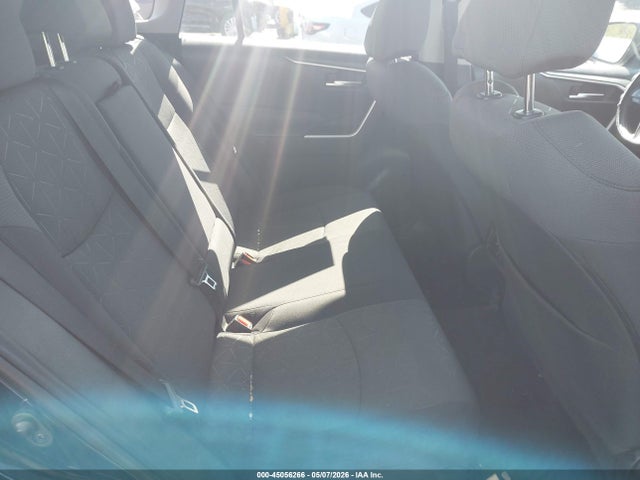 Продаж на аукціоні авто 2021 Toyota Rav4 Xle, vin: 2T3P1RFV7MW213158, номер лоту: 45056266