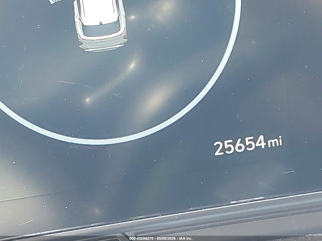 Hyundai Kona Sel 2024 KM8HCCAB7RU062587 Image 15