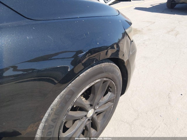 1G1ZD5ST4JF229420 Chevrolet MALIBU LT