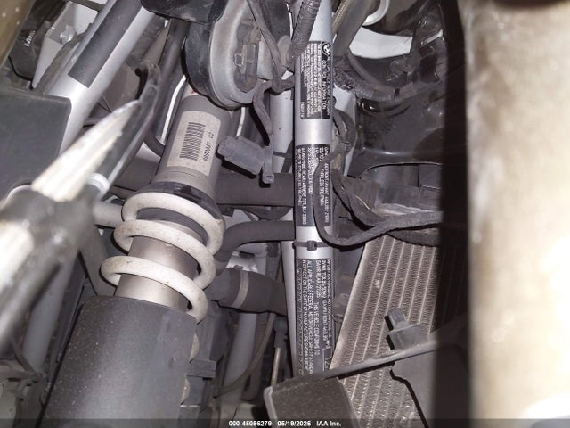 BMW R 1250 Rt 2022 WB10L0308N6F32491 Image 10