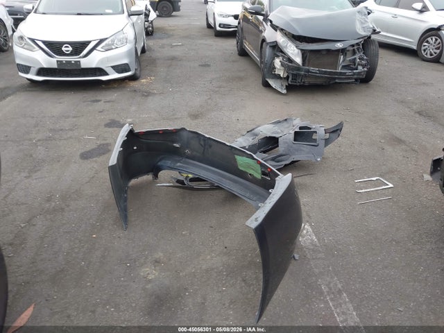 Продаж на аукціоні авто 2014 Bmw 335i, vin: WBA3A9G54ENS65401, номер лоту: 45056301