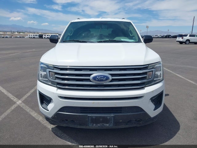 1FMJU1GT5KEA14556 Ford Expedition Xl