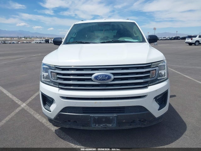 1FMJU1GT5KEA14556 Ford Expedition Xl