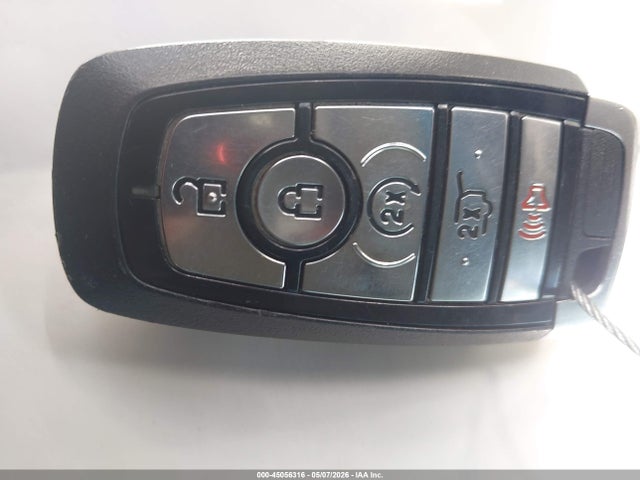Продаж на аукціоні авто 2018 Ford Expedition Limited, vin: 1FMJU1KT6JEA49872, номер лоту: 45056316