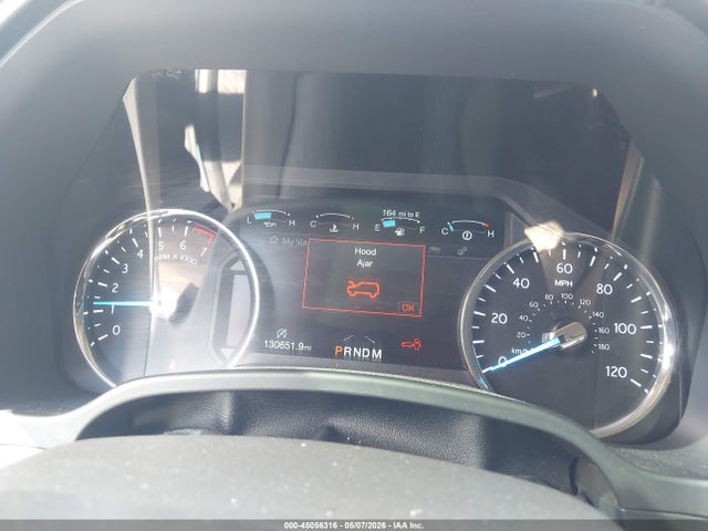 Продаж на аукціоні авто 2018 Ford Expedition Limited, vin: 1FMJU1KT6JEA49872, номер лоту: 45056316