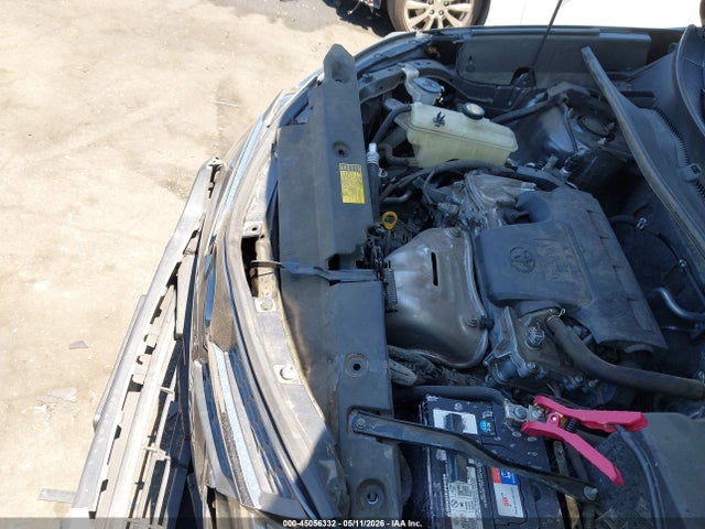 Aukcja sprzedaży 2013 Toyota Rav4 Le, vin: JTMZFREV7DD020114, numer aukcji: 45056332
