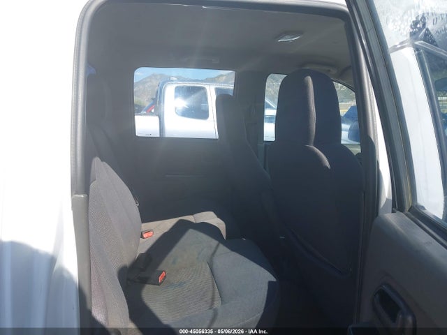 Продаж на аукціоні авто 2006 Chevrolet Colorado Lt, vin: 1GCCS136768236359, номер лоту: 45056335