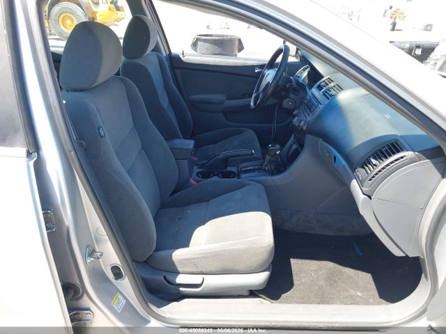 Aukcja sprzedaży 2007 Honda Accord 3.0 Se, vin: 1HGCM66447A104060, numer aukcji: 45056340