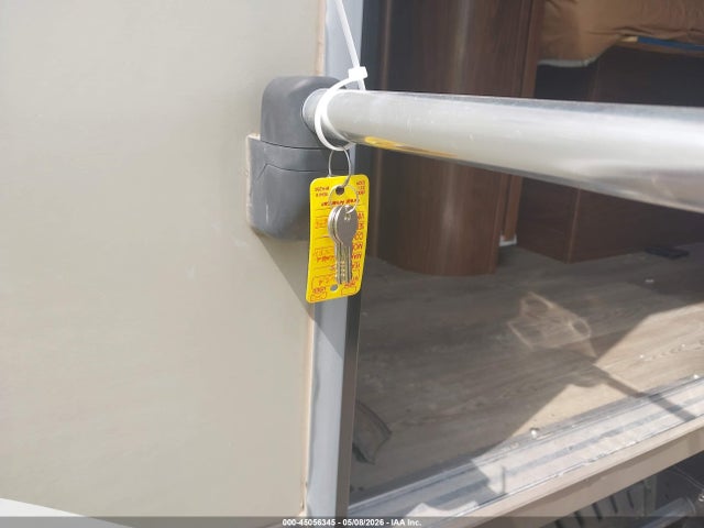 Keystone 2855bh 2016 4YDT28521GJ934508 Image 11