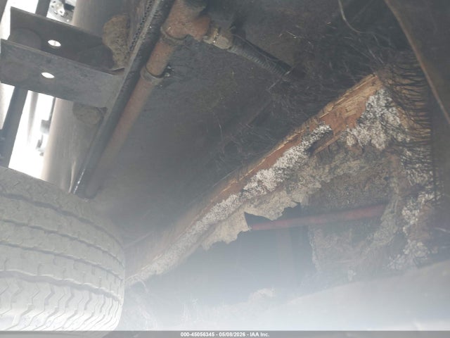 Keystone 2855bh 2016 4YDT28521GJ934508 Image 16