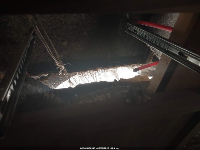 Keystone 2855bh 2016 4YDT28521GJ934508 Image 14