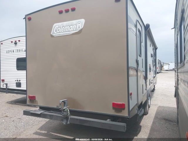 Keystone 2855bh 2016 4YDT28521GJ934508 Image 4