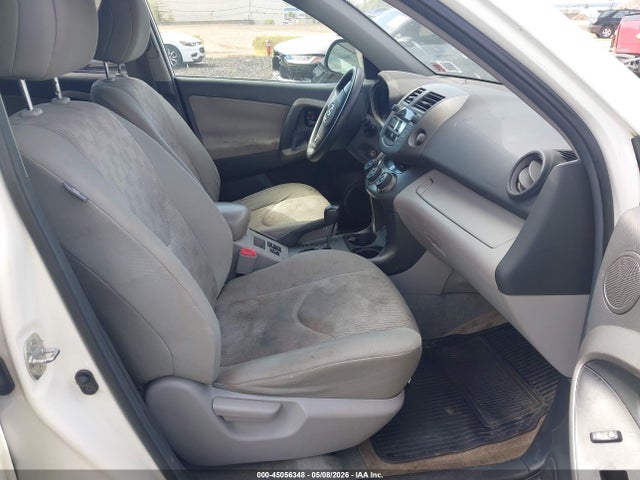 Aukcja sprzedaży 2011 Toyota Rav4, vin: 2T3JF4DV8BW096782, numer aukcji: 45056348