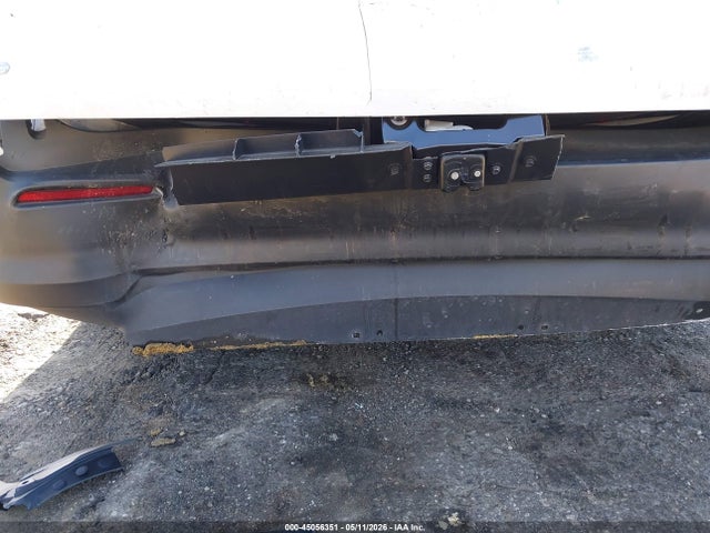 Aukcja sprzedaży 2022 Toyota Sienna Le, vin: 5TDBSKFC0NS058968, numer aukcji: 45056351