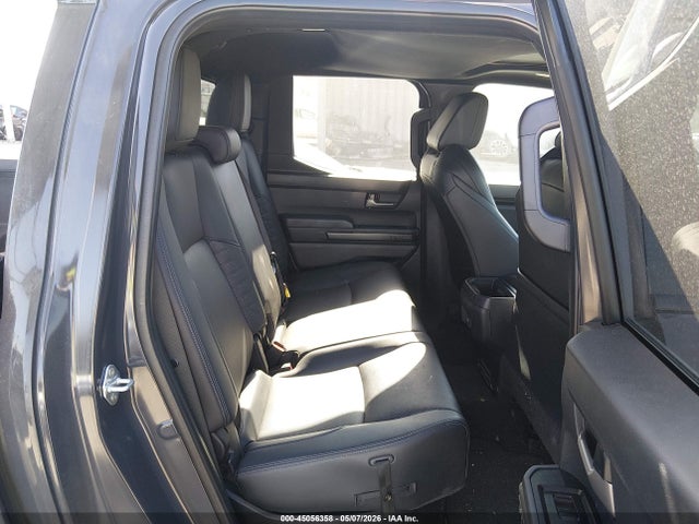 Продаж на аукціоні авто 2024 Toyota Tacoma Trd Off Road, vin: 3TMLB5JN9RM045317, номер лоту: 45056358