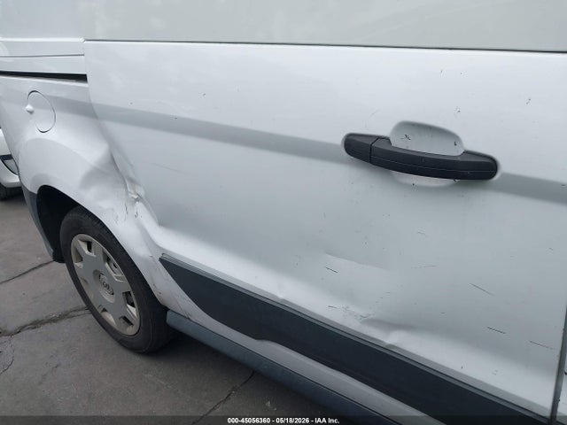 Aukcja sprzedaży 2015 Ford Transit Connect Xl, vin: NM0LS7E72F1218544, numer aukcji: 45056360