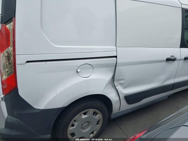 Aukcja sprzedaży 2015 Ford Transit Connect Xl, vin: NM0LS7E72F1218544, numer aukcji: 45056360