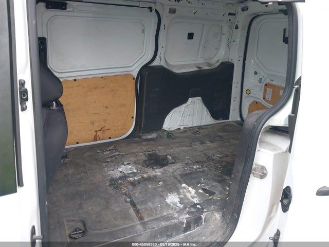 Aukcja sprzedaży 2015 Ford Transit Connect Xl, vin: NM0LS7E72F1218544, numer aukcji: 45056360