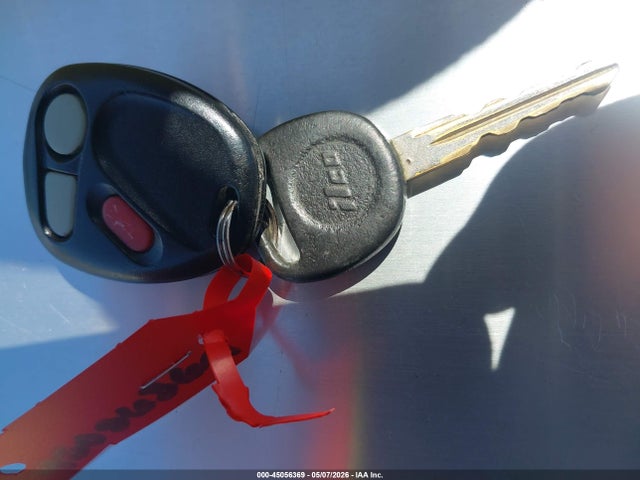 45056369 :رقم المزاد ، 2GTEC13V861279429 vin ، 2006 Gmc Sierra 1500 Sl مزاد بيع