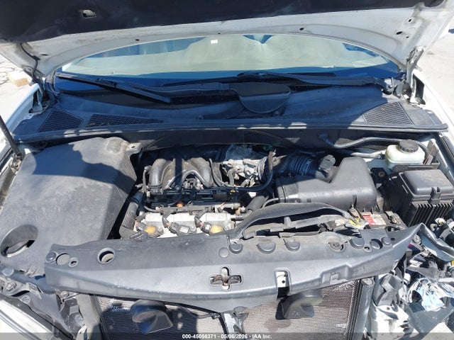 Продаж на аукціоні авто 2005 Lexus Rx 330, vin: JTJGA31U050056801, номер лоту: 45056371