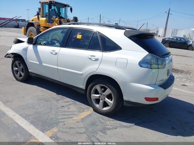 Продаж на аукціоні авто 2005 Lexus Rx 330, vin: JTJGA31U050056801, номер лоту: 45056371