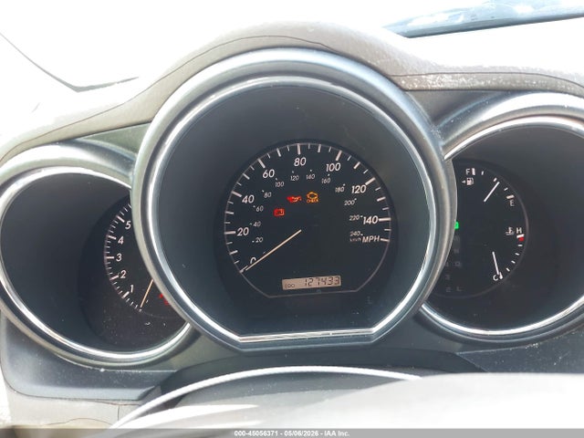 Продаж на аукціоні авто 2005 Lexus Rx 330, vin: JTJGA31U050056801, номер лоту: 45056371