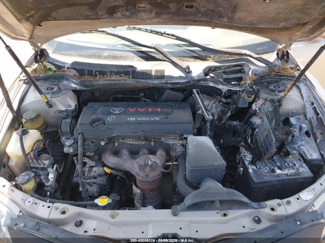 Aukcja sprzedaży 2007 Toyota Camry Le, vin: 4T1BE46K97U524028, numer aukcji: 45056374