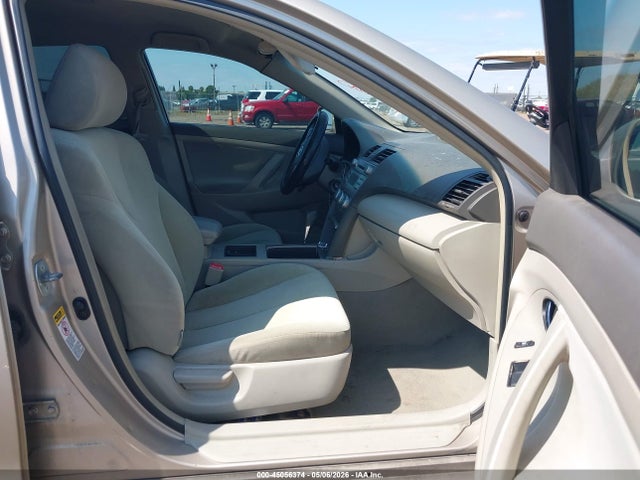 Aukcja sprzedaży 2007 Toyota Camry Le, vin: 4T1BE46K97U524028, numer aukcji: 45056374