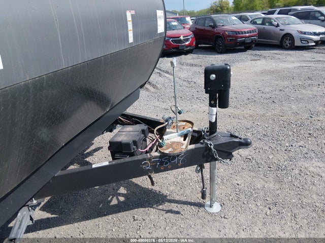 Coachmen Catalina 2017 5ZT2CAUB0HU027848 Image 7