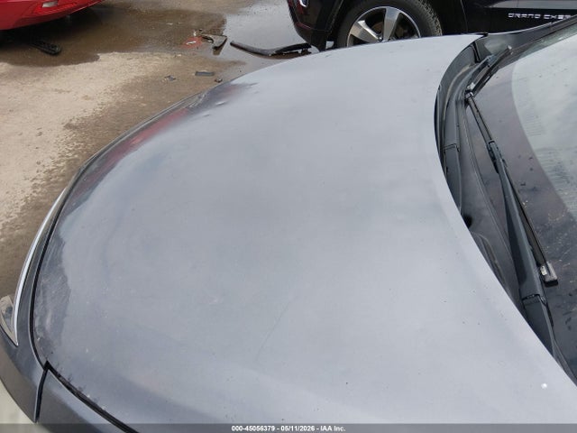 45056379 :رقم المزاد ، 1N4AL3AP9FC222820 vin ، 2015 Nissan Altima 2.5 S مزاد بيع