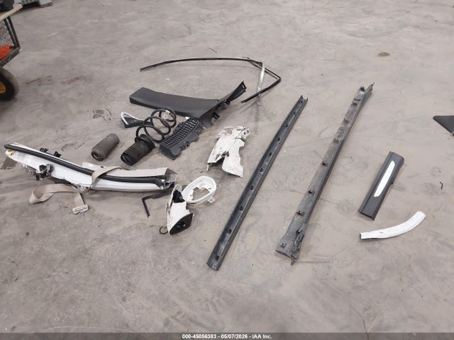 Buick Envision Awd Essence 2019 LRBFX2SA2KD026617 Image 12