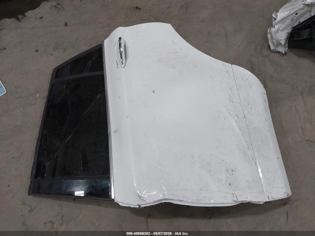 Buick Envision Awd Essence 2019 LRBFX2SA2KD026617 Image 18