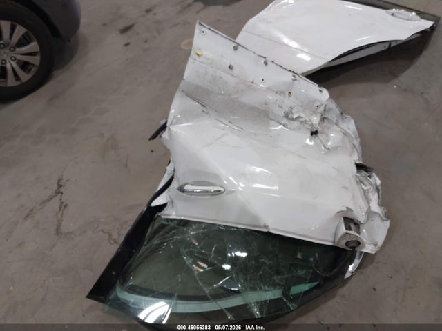 Buick Envision Awd Essence 2019 LRBFX2SA2KD026617 Image 19