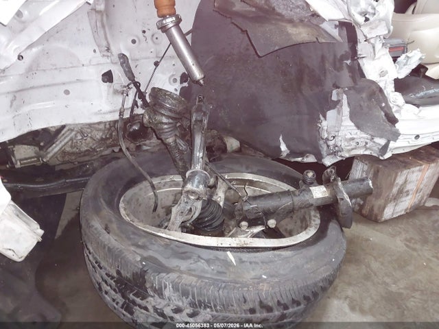 Buick Envision Awd Essence 2019 LRBFX2SA2KD026617 Image 20
