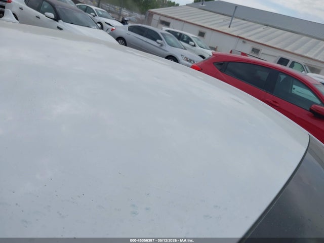 Продаж на аукціоні авто 2020 Ford Fusion Se, vin: 3FA6P0HD6LR227376, номер лоту: 45056387