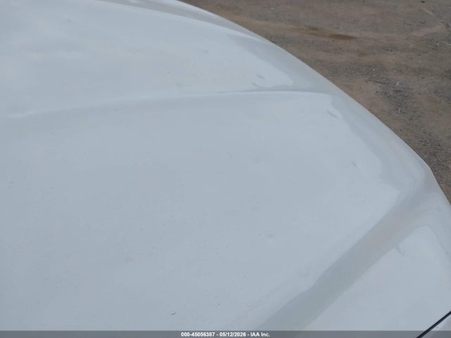 Продаж на аукціоні авто 2020 Ford Fusion Se, vin: 3FA6P0HD6LR227376, номер лоту: 45056387