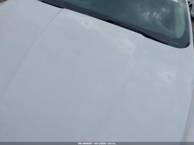 Продаж на аукціоні авто 2020 Ford Fusion Se, vin: 3FA6P0HD6LR227376, номер лоту: 45056387