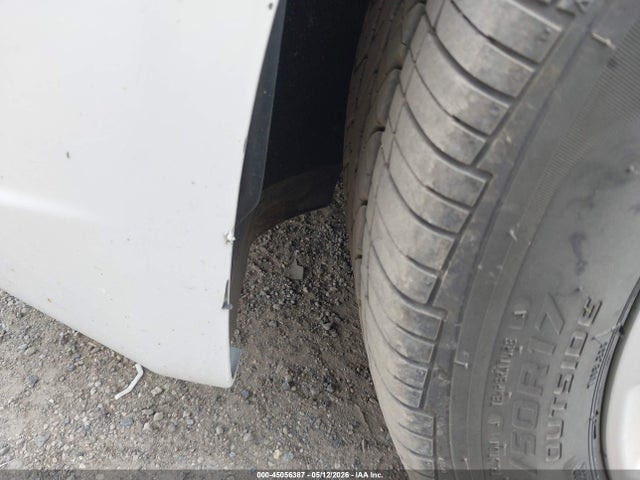 Продаж на аукціоні авто 2020 Ford Fusion Se, vin: 3FA6P0HD6LR227376, номер лоту: 45056387