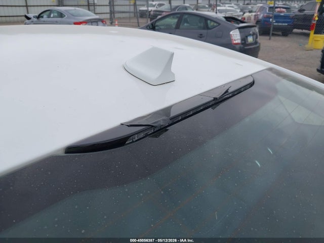 Продаж на аукціоні авто 2020 Ford Fusion Se, vin: 3FA6P0HD6LR227376, номер лоту: 45056387