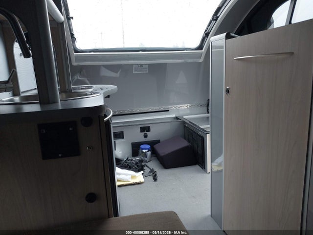 Safari Condo Alto 2020 2P9BC1712LF088698 Image 15