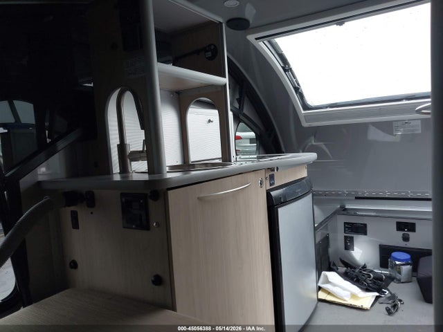 Safari Condo Alto 2020 2P9BC1712LF088698 Image 16